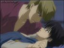 kyousuke and mira 8