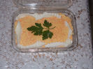 DSCN7035_2513