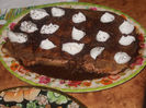tort amandina