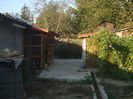 DSCF6336
