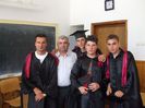 Picture 031