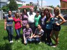 Picture 039