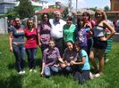 Picture 041