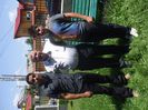 Picture 044