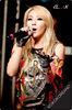 ♥ ^ ♥  Happy birthday CL ♥ ^ ♥