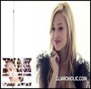 Olivia Holt - Glamoholic Magazine Photo Shoot 2