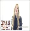 Olivia Holt - Glamoholic Magazine Photo Shoot 6
