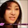 ~.~ Doamne...ce...ce...nesimtita...cu 2 fete..:| Saracul Ki...si.a batut joc de el..:|