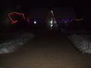 DSCF6679