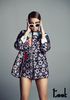 yubin w g