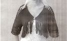 scan0001_zps17fb7bc8