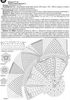 289201-98f3f-54947354--uc0b7c