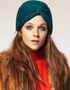 ASOS-Knitted-Turban-Hat