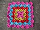 baby-blanket-wool-eater-instructions-free-crochet-patterns-make-handmade-26731147519_5866dfc926_z