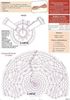 chaleco-circular-02