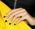 dipped-nails-two-toned_thumb