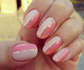 light-pink-two-tone-nail_thumb