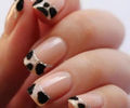 two-toned-nail-fashion_thumb