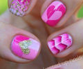 BC7PEAPCUAA7y2n_thumb.jpg_large