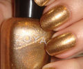 tumblr_mhzkqtjUng1rx7q1ro1_500_thumb