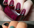 ec4a79124d90f9eb9545f9caf48cca72_thumb