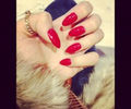 3a87c5be24f711e2b74c22000a9f1427_7_thumb