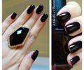9fe74ef049e811e2bba622000a1fbc9c_7_thumb