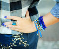 IMG_9233_thumb