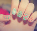 tumblr_m768czDO3o1rb0lu8o1_400_thumb