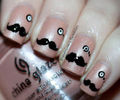 MustacheMani_thumb