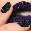 caviar