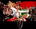 6962_highschool_of_the_dead_hd_wallpapers_anime_girls