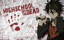 21035_highschool_of_the_dead