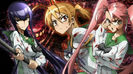HIGHSCHOOL-OF-THE-DEAD-1-22