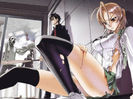 Highschool-of-the-Dead-Episode-9-English-Dubbed