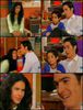 2yydrna