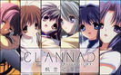 574000-clannad_and_clannad_after_story_lubasakura_30798158_800_500