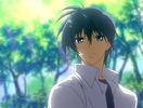CLANNAD ~AFTER STORY~ - Recap - Large 03