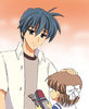 Clannad_After_Story_Daughter_by_teanachan