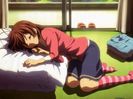 clannad_after_story_wallpaper_9-t2