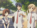clannad-after-story-1