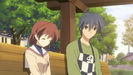 clannad-after-story-10-1