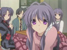 clannad-after-story-16