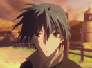 clannad-after-story-18