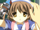 clannad-after-story-18-22