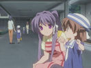 clannad-after-story-20