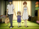 Clannad-After-Story-clannad-after-story-22924366-959-719
