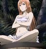 hakaze 3