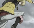 mahiro 9