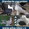 logo_acka_standarde_porumbei_1[1]